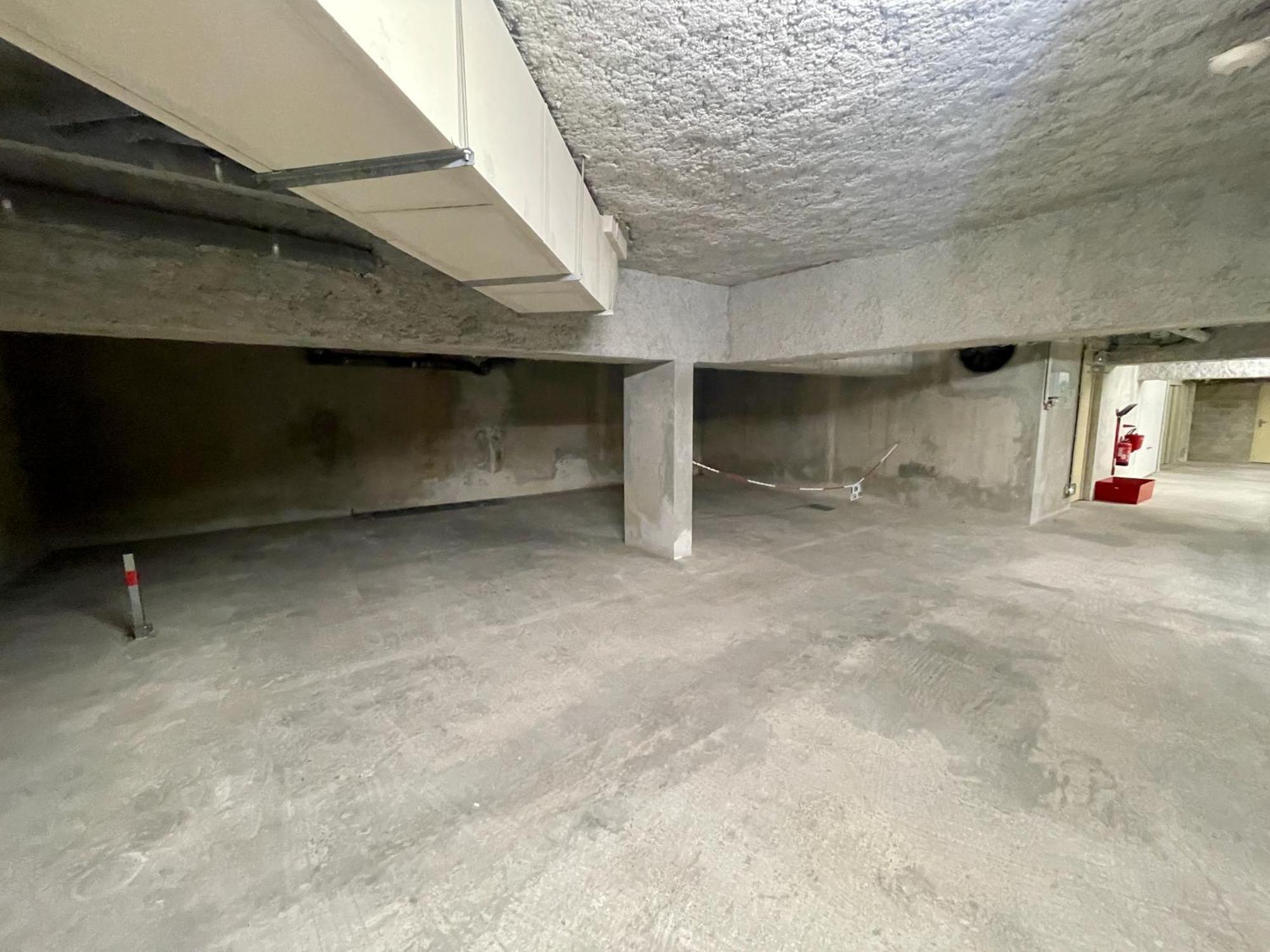 Beautiful Apartment Cannes Center Terrace Parking 외부 사진